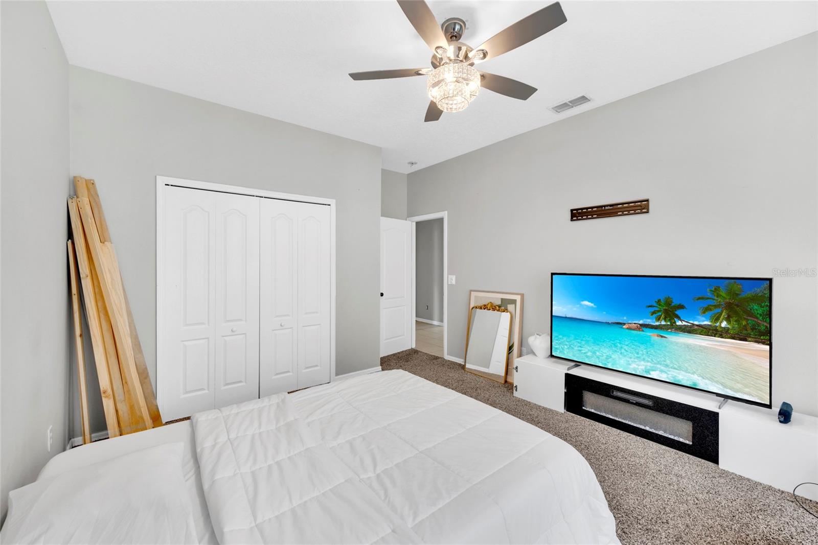 3103 ASHMONTE DR, LAND O LAKES, FL, 34638