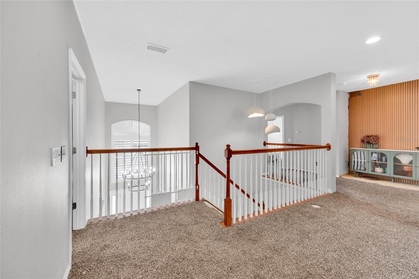 3103 ASHMONTE DR, LAND O LAKES, FL, 34638