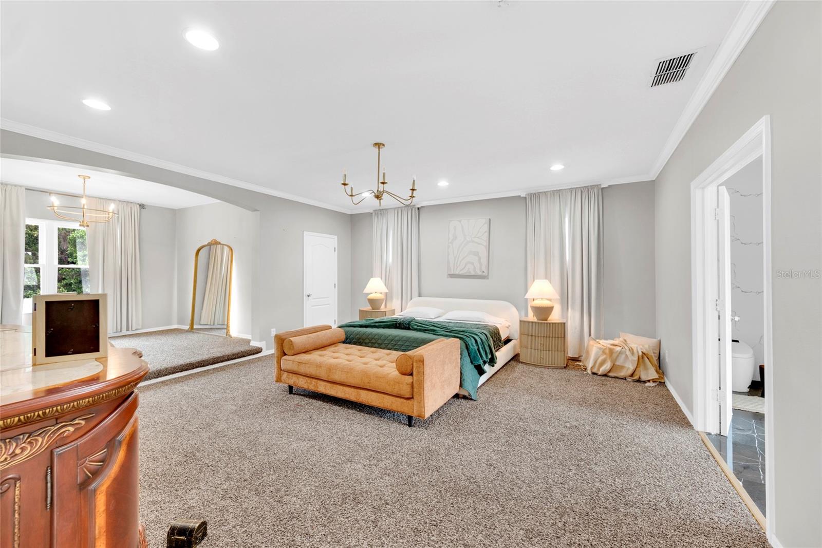 3103 ASHMONTE DR, LAND O LAKES, FL, 34638