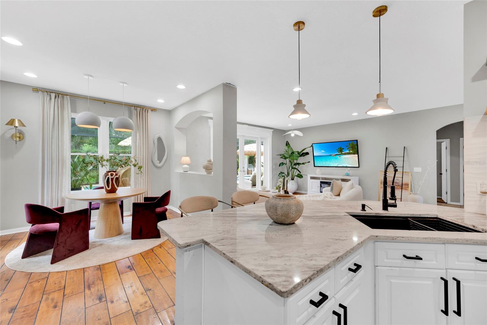 3103 ASHMONTE DR, LAND O LAKES, FL, 34638