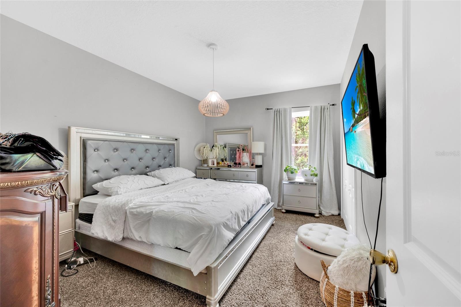 3103 ASHMONTE DR, LAND O LAKES, FL, 34638