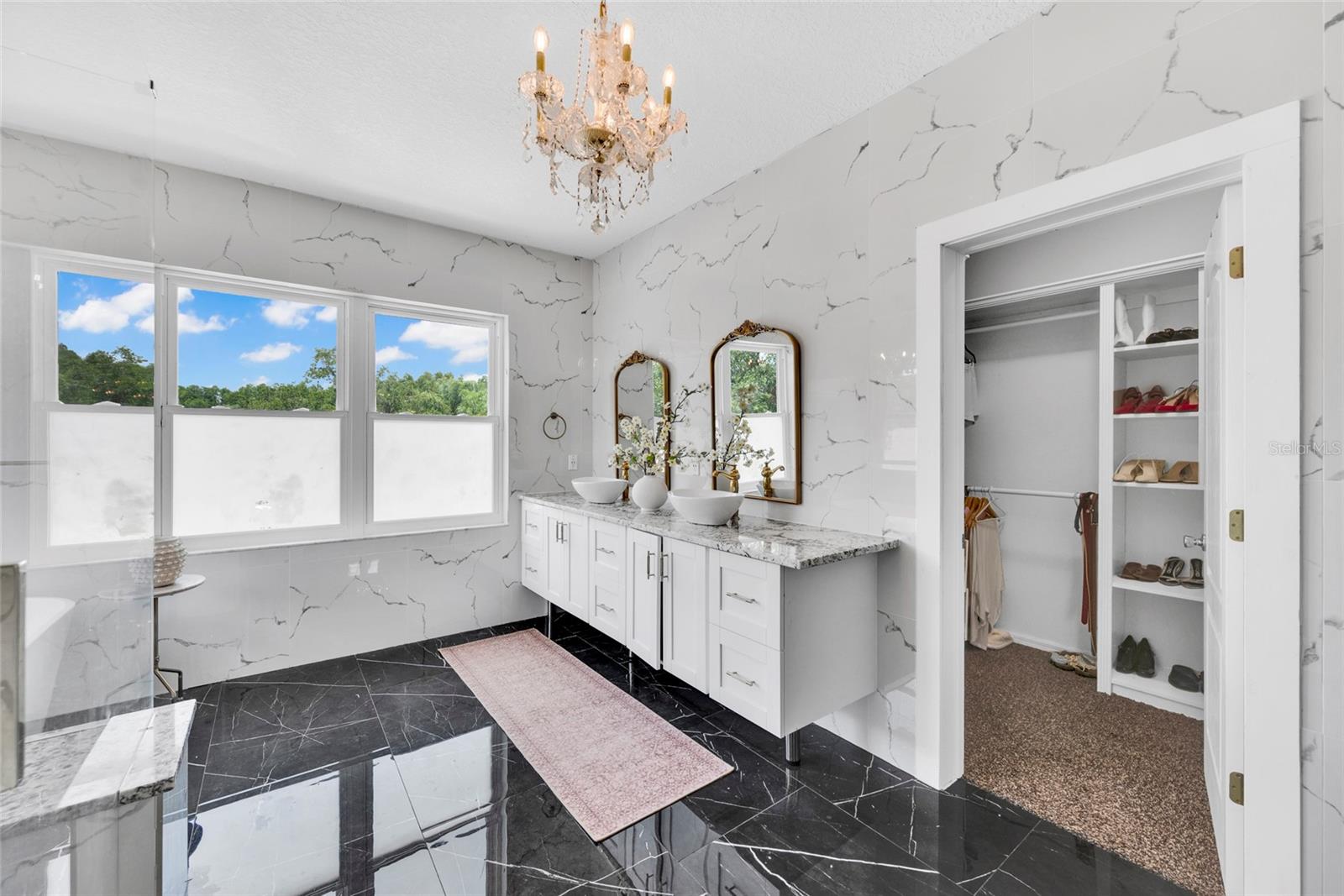 3103 ASHMONTE DR, LAND O LAKES, FL, 34638
