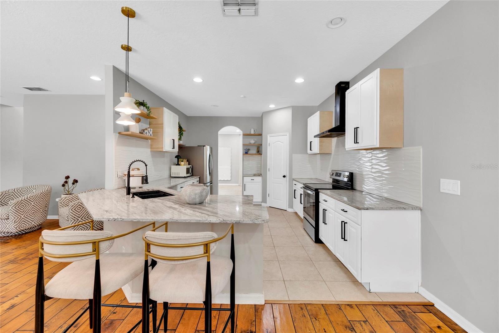 3103 ASHMONTE DR, LAND O LAKES, FL, 34638