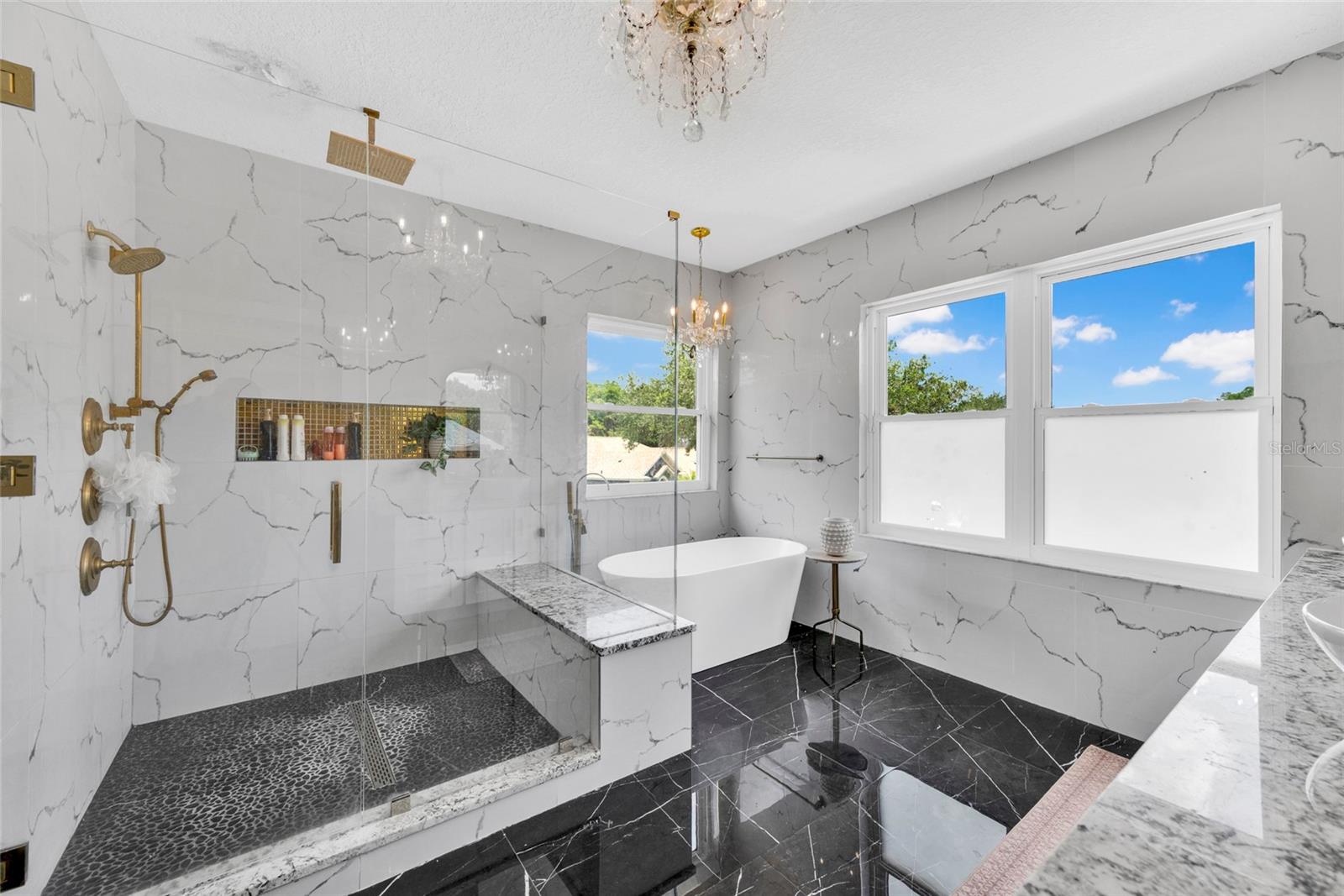 3103 ASHMONTE DR, LAND O LAKES, FL, 34638