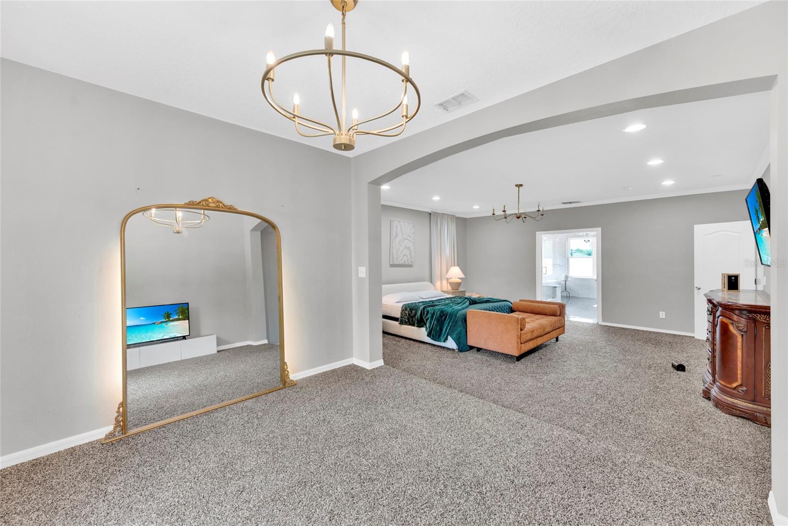 3103 ASHMONTE DR, LAND O LAKES, FL, 34638