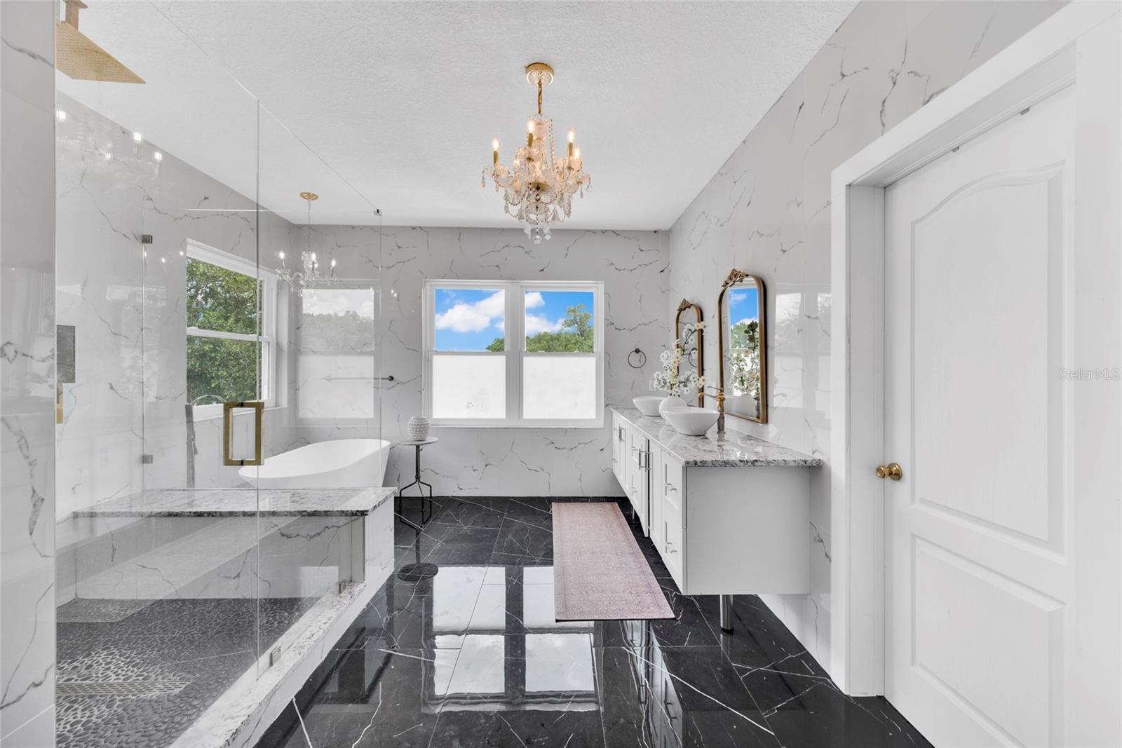 3103 ASHMONTE DR, LAND O LAKES, FL, 34638