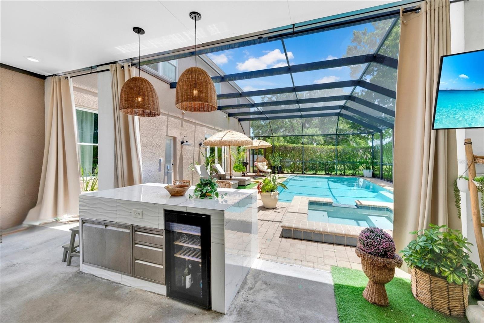 3103 ASHMONTE DR, LAND O LAKES, FL, 34638