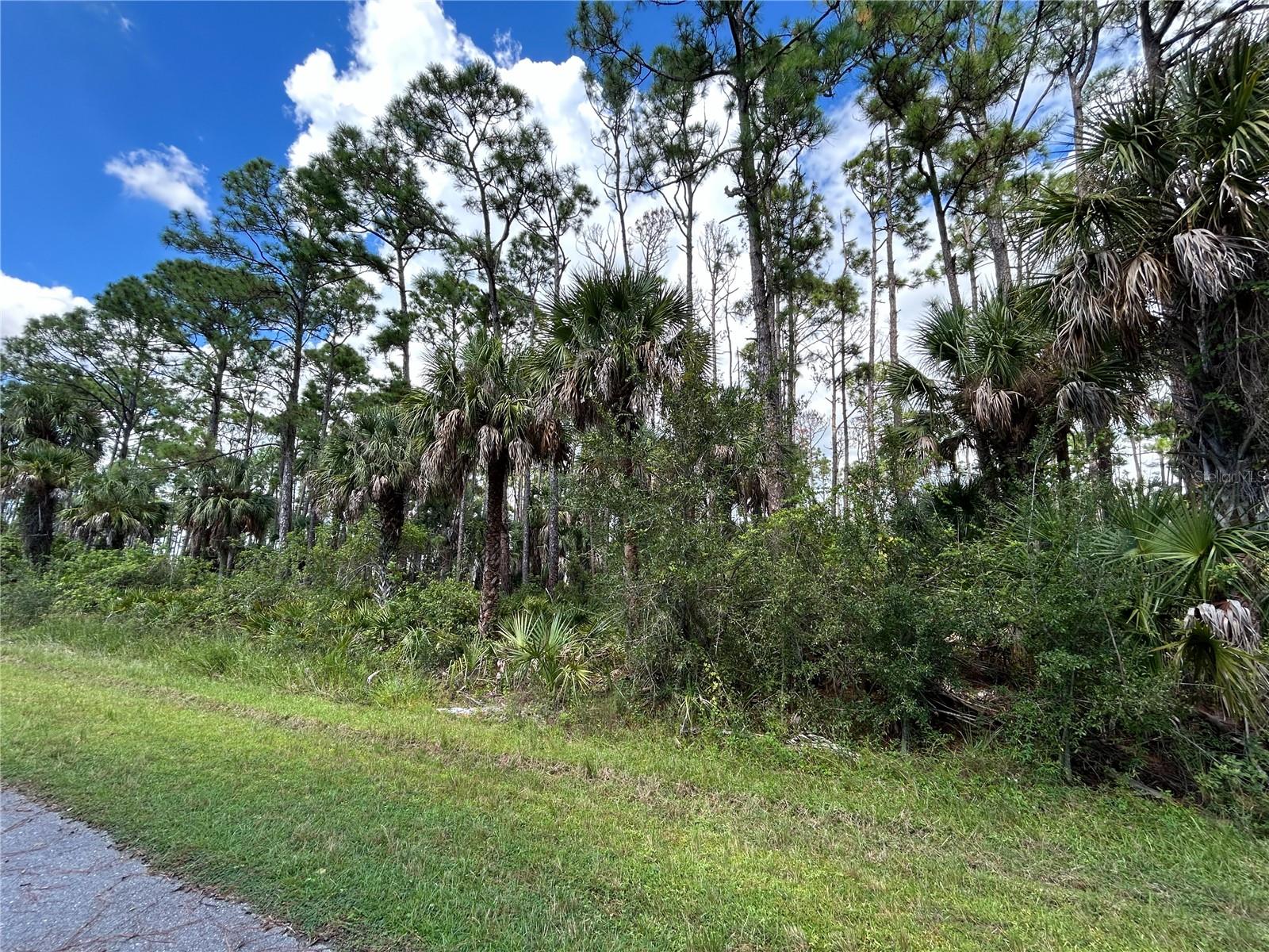 452 MATSON LN, PORT CHARLOTTE, FL, 33953
