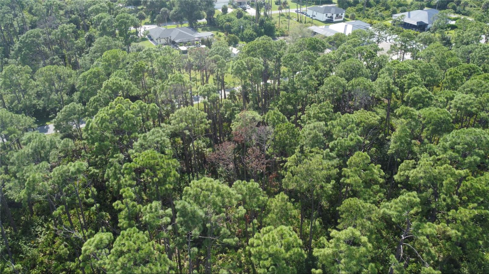 452 MATSON LN, PORT CHARLOTTE, FL, 33953
