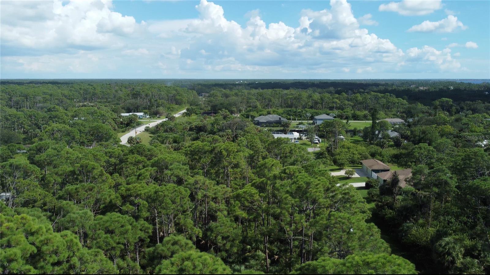 452 MATSON LN, PORT CHARLOTTE, FL, 33953