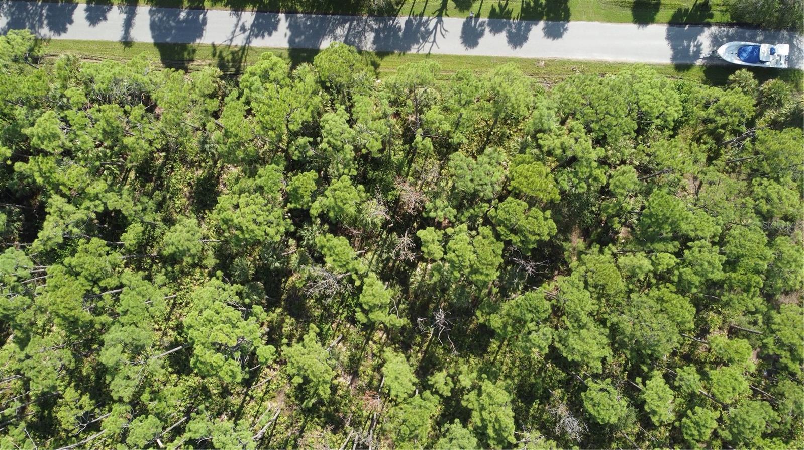 452 MATSON LN, PORT CHARLOTTE, FL, 33953