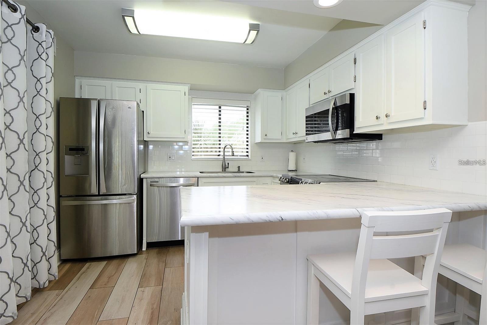 7338 SWALLOW RUN #7338, WINTER PARK, FL, 32792