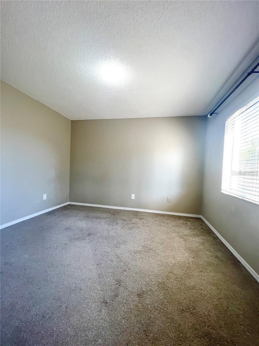 7338 SWALLOW RUN #7338, WINTER PARK, FL, 32792