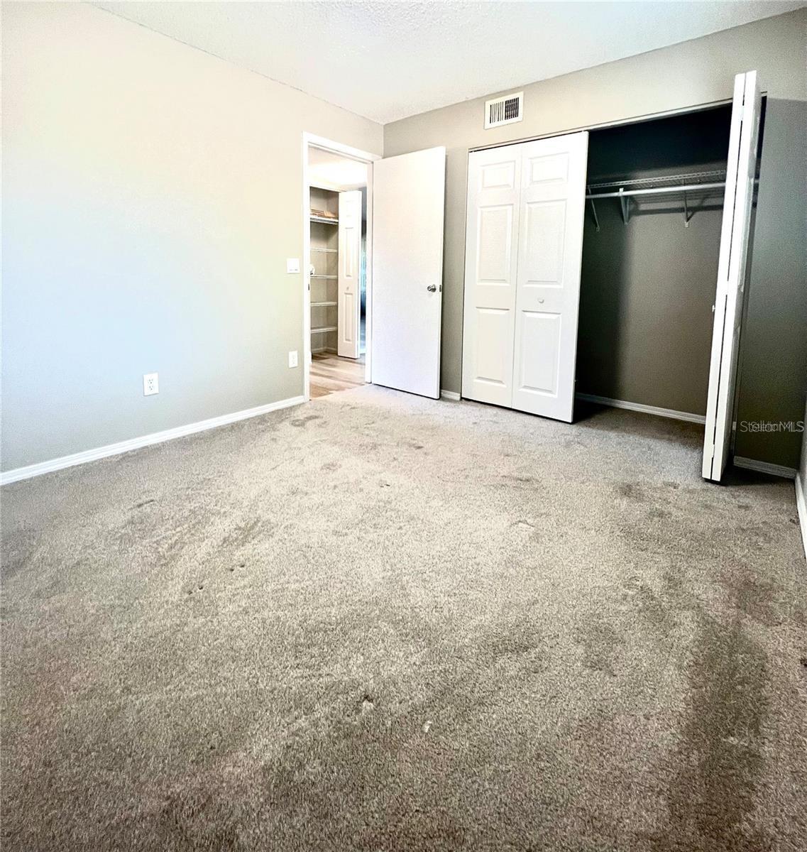 7338 SWALLOW RUN #7338, WINTER PARK, FL, 32792