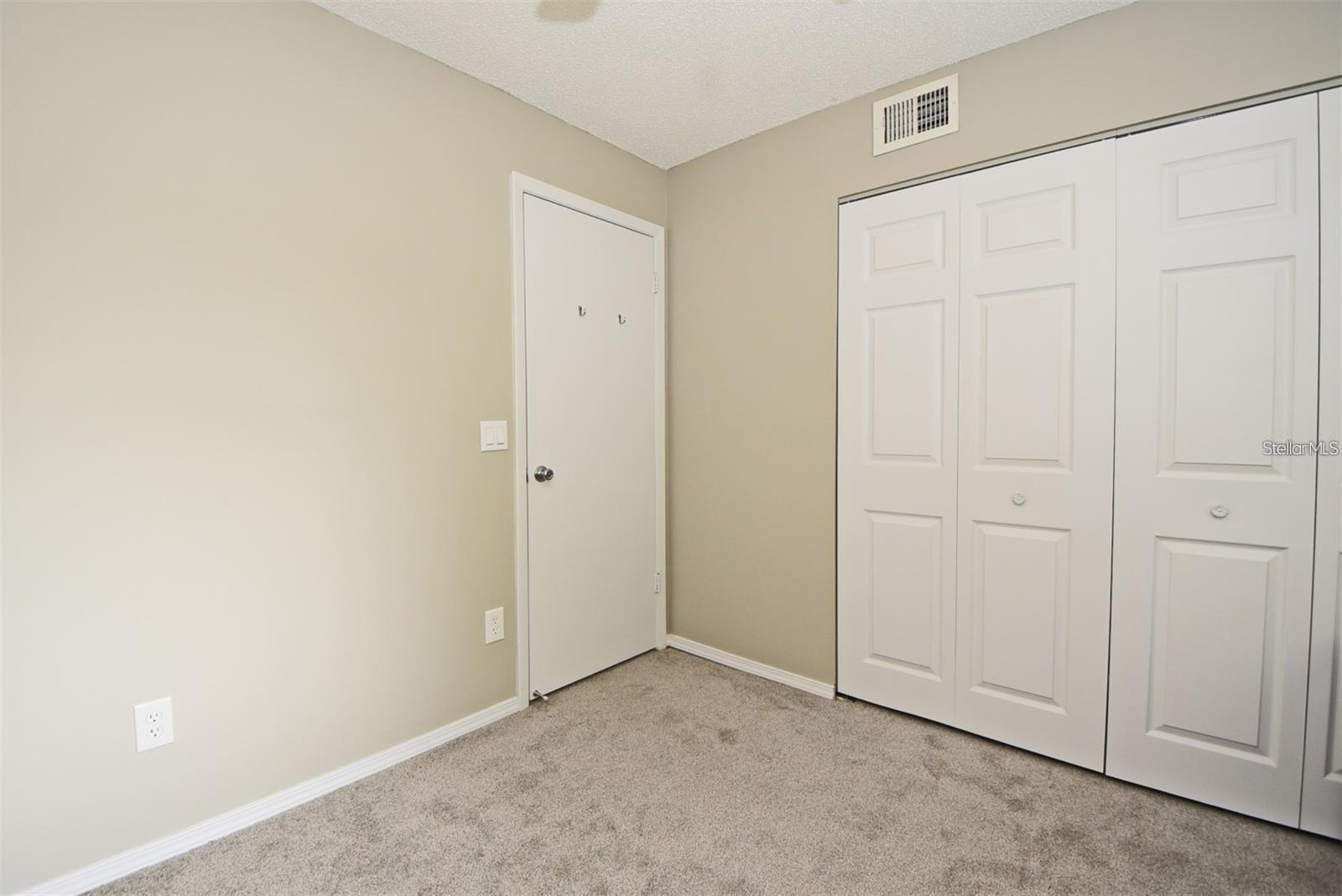 7338 SWALLOW RUN #7338, WINTER PARK, FL, 32792