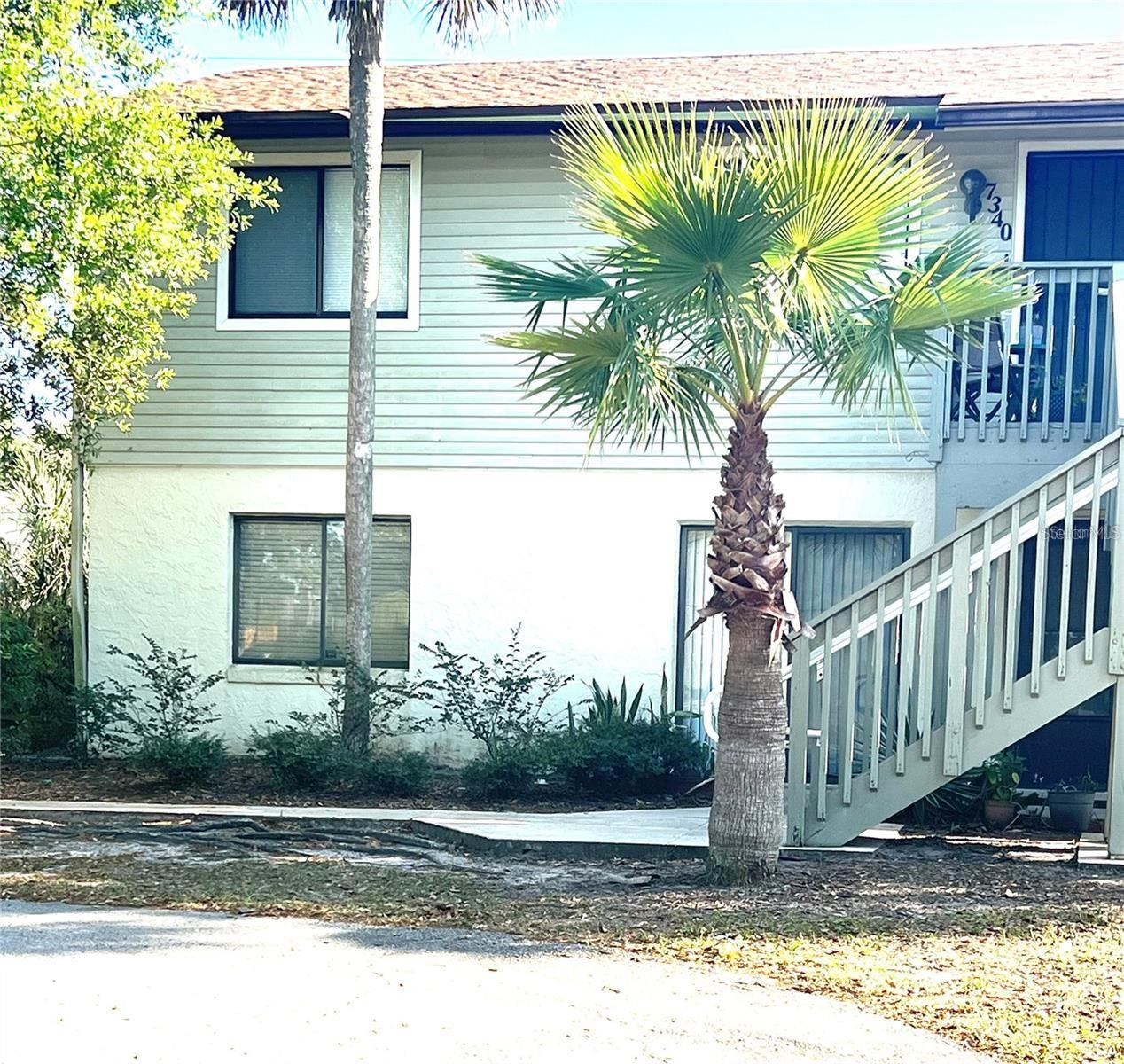 7338 SWALLOW RUN #7338, WINTER PARK, FL, 32792