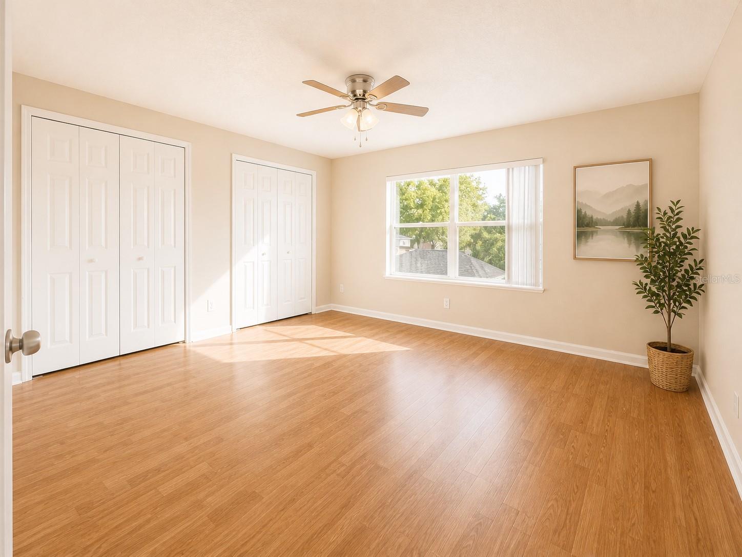 11052 LYNN LAKE CIR, TAMPA, FL, 33625
