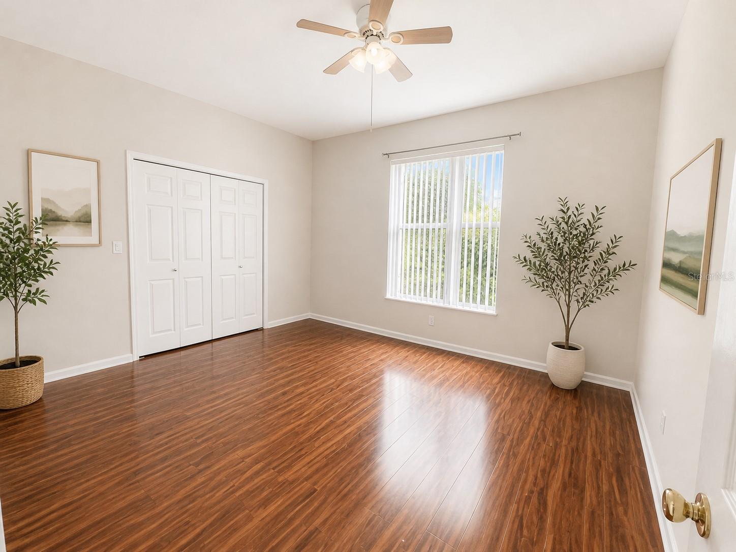 11052 LYNN LAKE CIR, TAMPA, FL, 33625