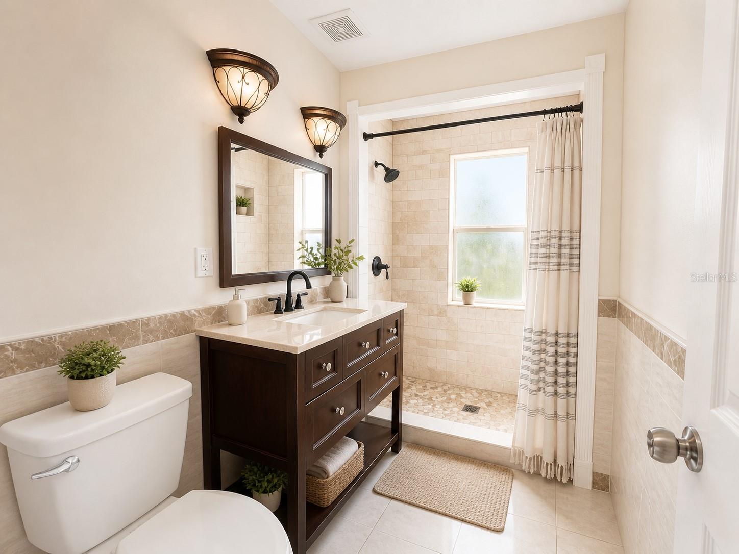 11052 LYNN LAKE CIR, TAMPA, FL, 33625