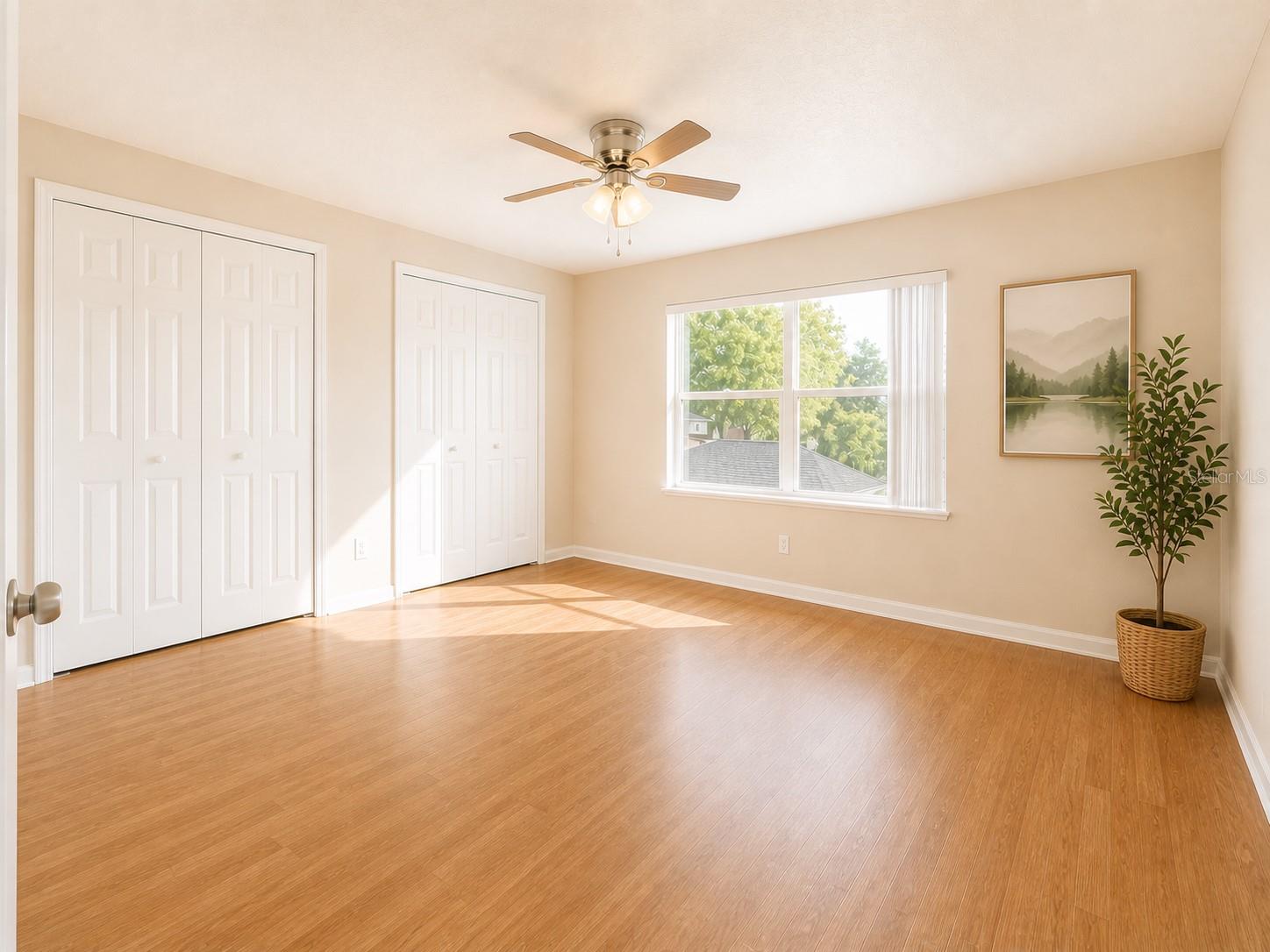 11052 LYNN LAKE CIR, TAMPA, FL, 33625