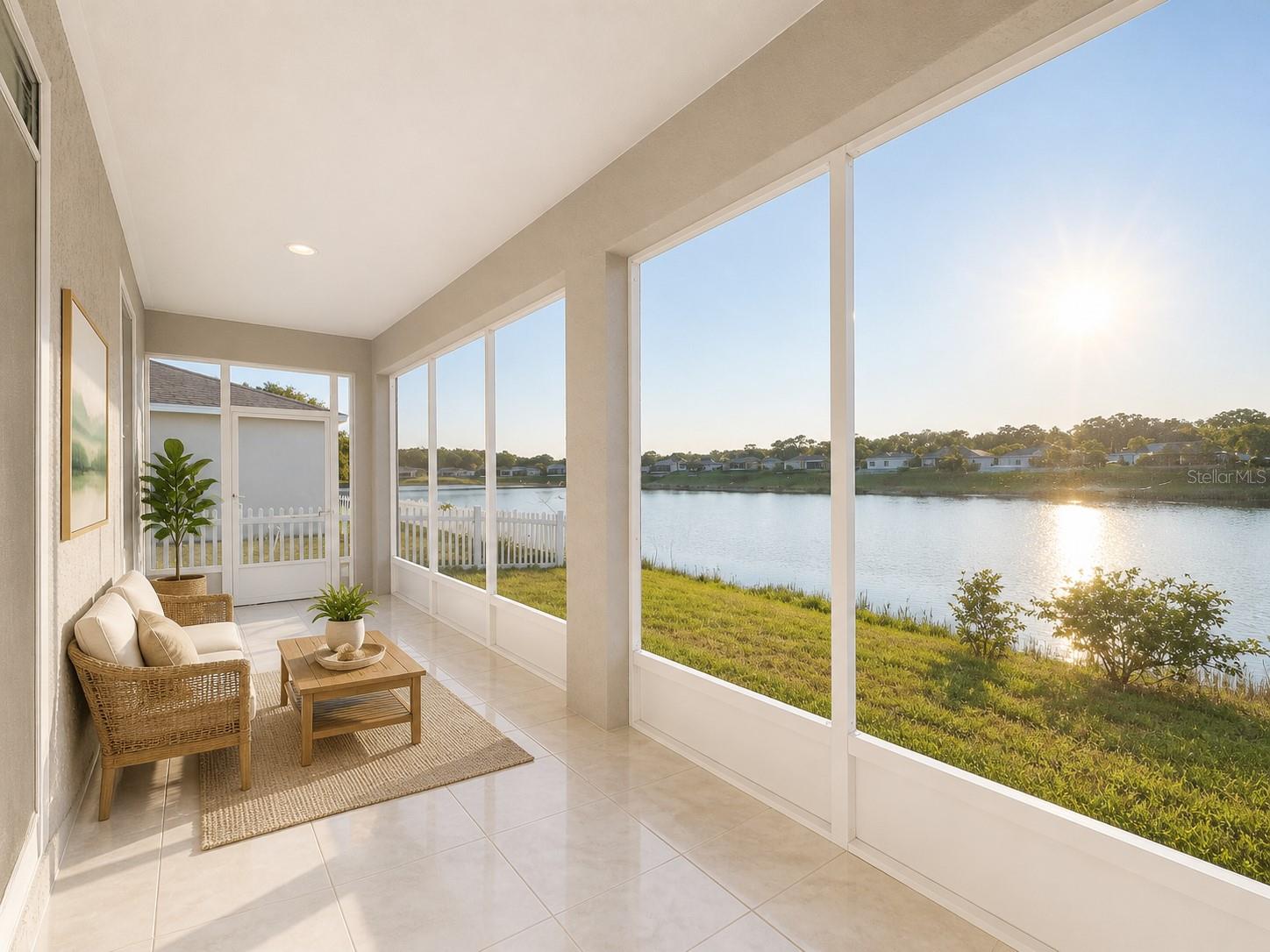11052 LYNN LAKE CIR, TAMPA, FL, 33625