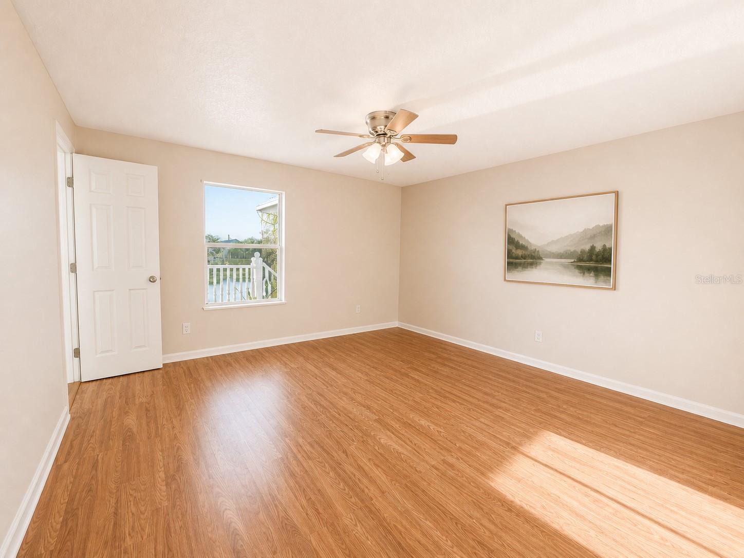 11052 LYNN LAKE CIR, TAMPA, FL, 33625