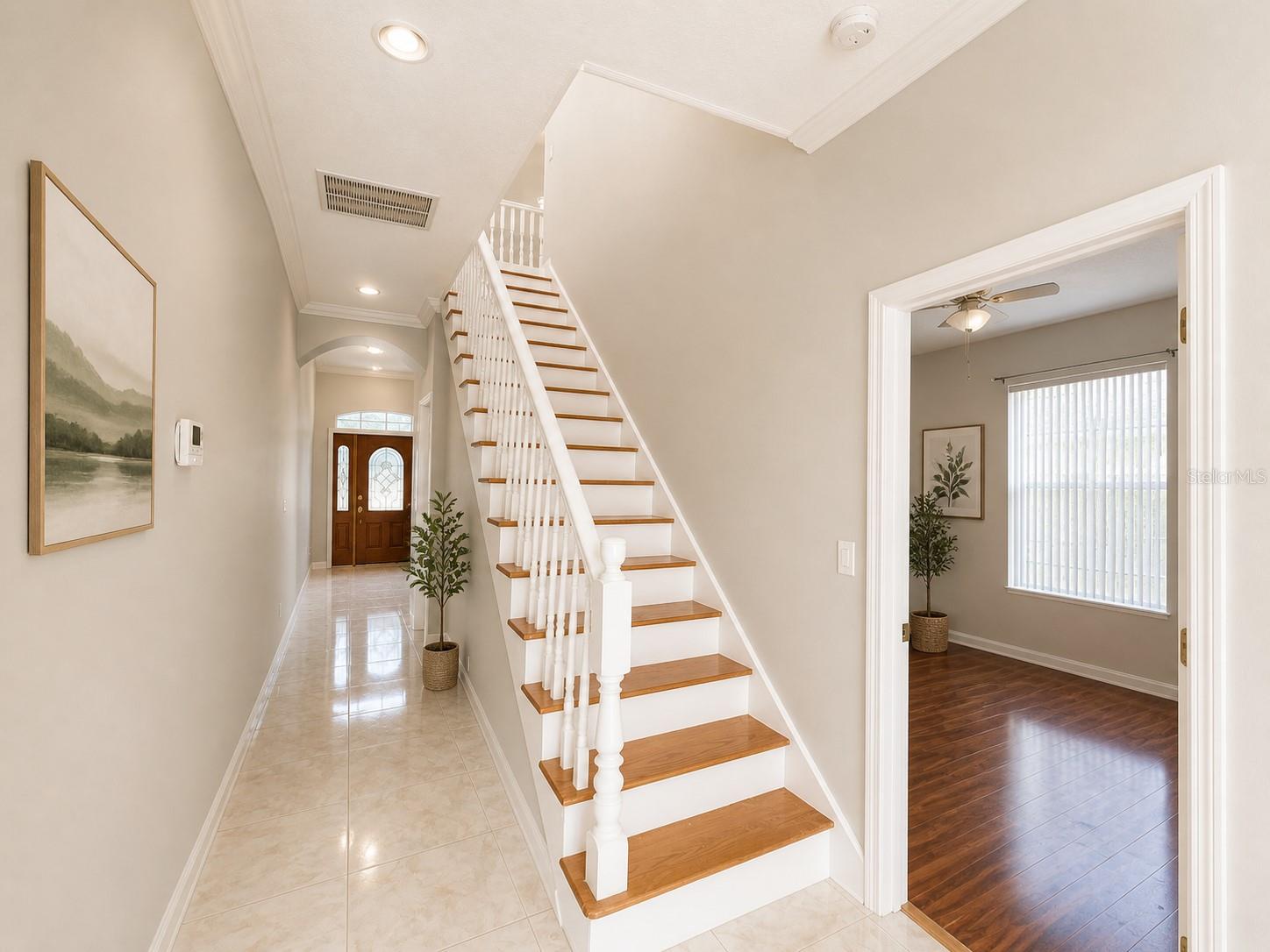 11052 LYNN LAKE CIR, TAMPA, FL, 33625