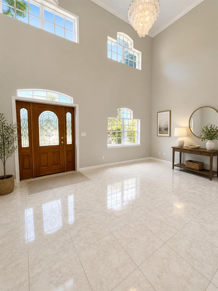 11052 LYNN LAKE CIR, TAMPA, FL, 33625