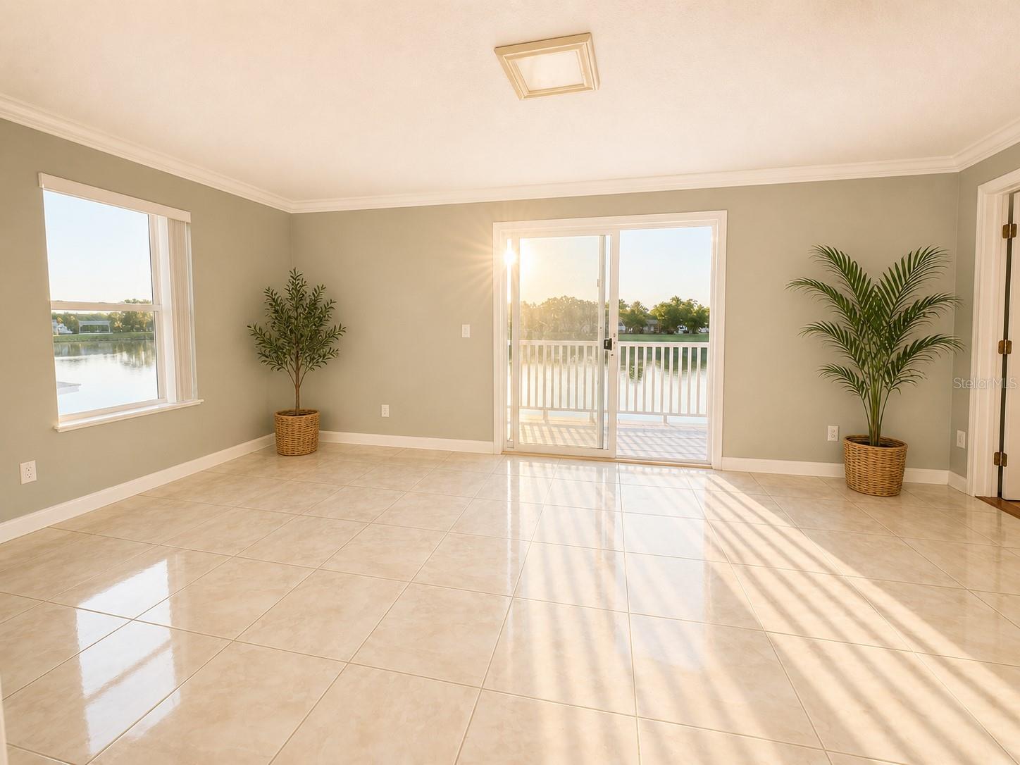 11052 LYNN LAKE CIR, TAMPA, FL, 33625