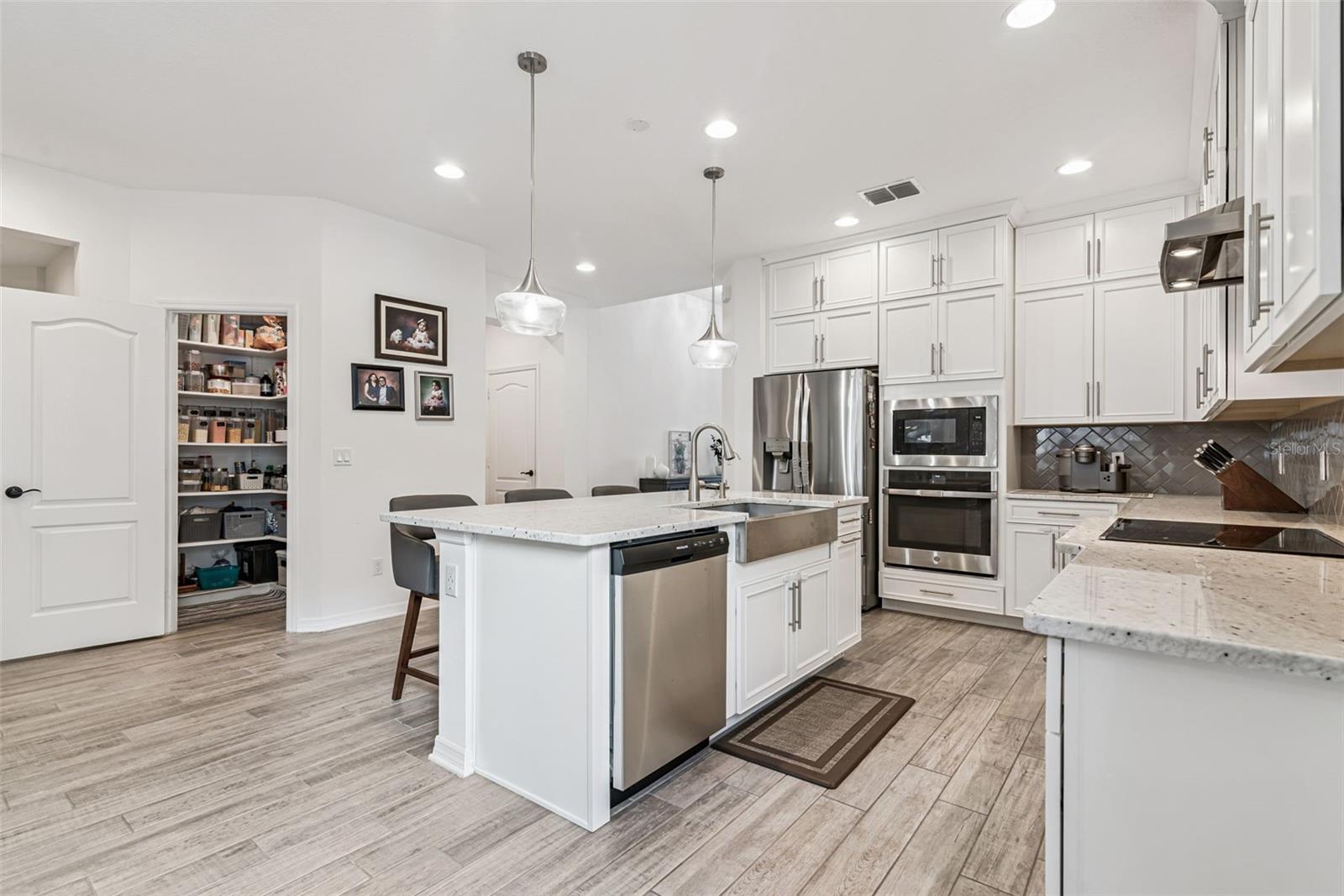 2615 PINYONPINE LN, SANFORD, FL, 32773