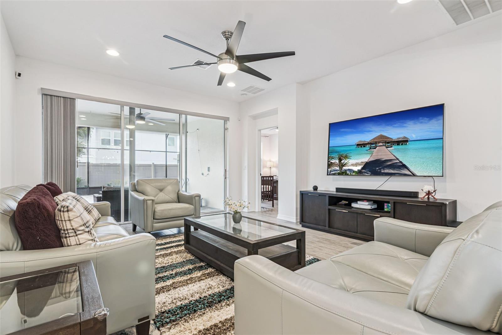 2615 PINYONPINE LN, SANFORD, FL, 32773
