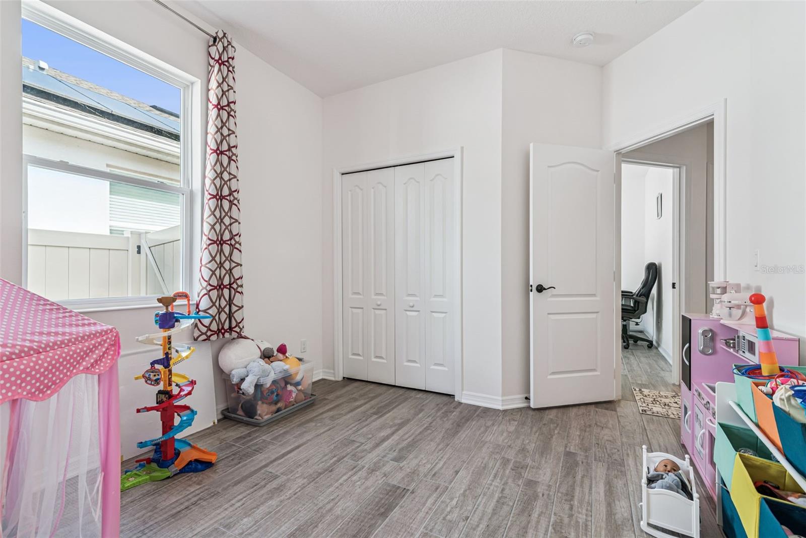 2615 PINYONPINE LN, SANFORD, FL, 32773