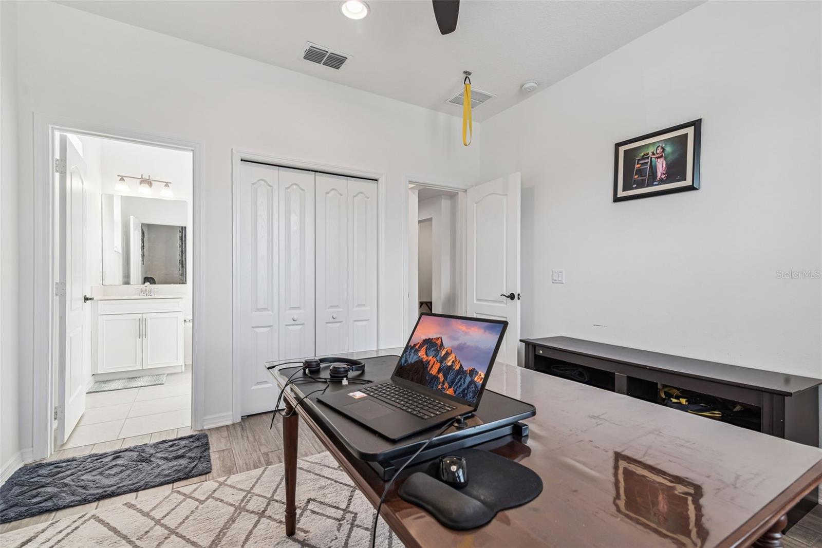 2615 PINYONPINE LN, SANFORD, FL, 32773