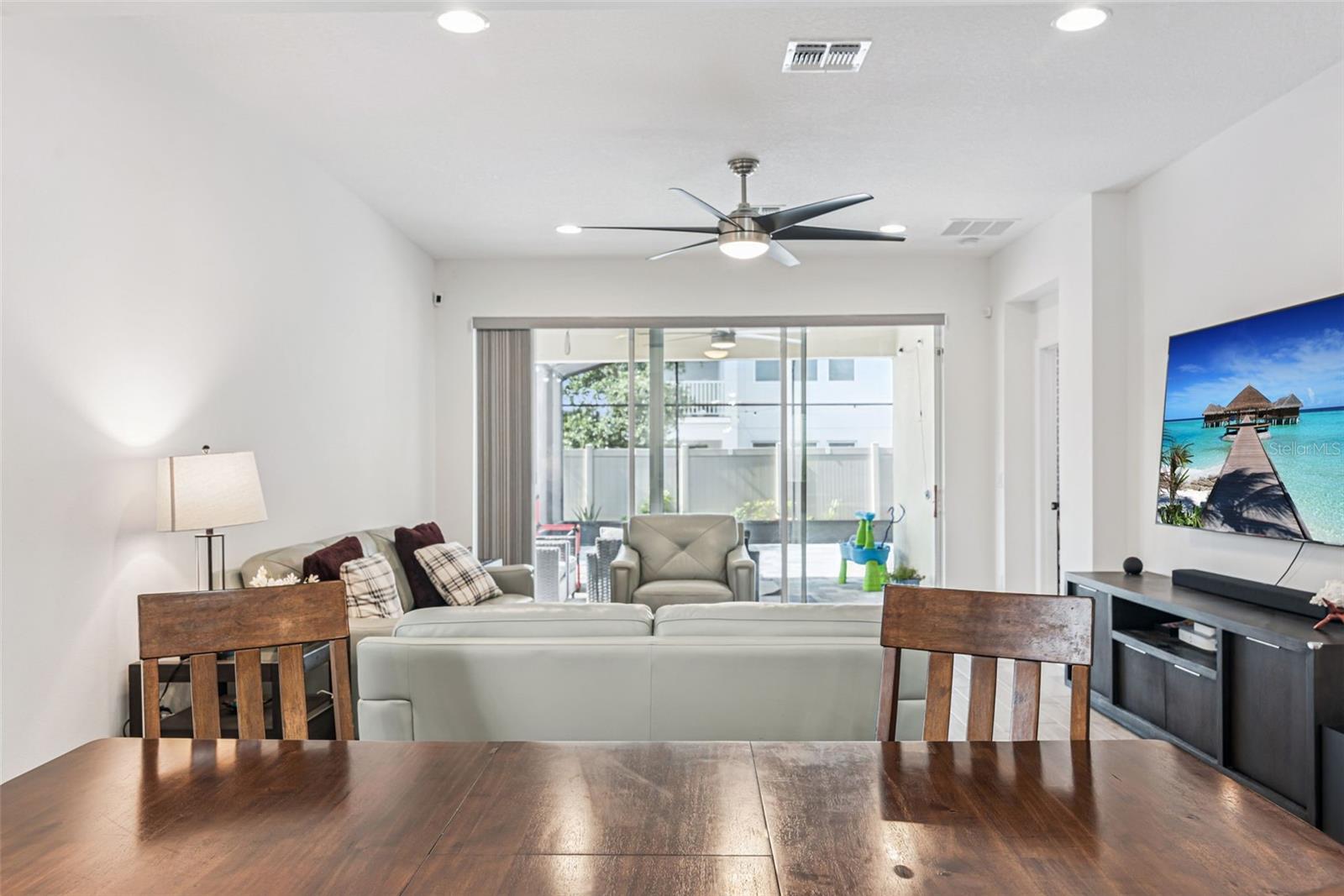 2615 PINYONPINE LN, SANFORD, FL, 32773
