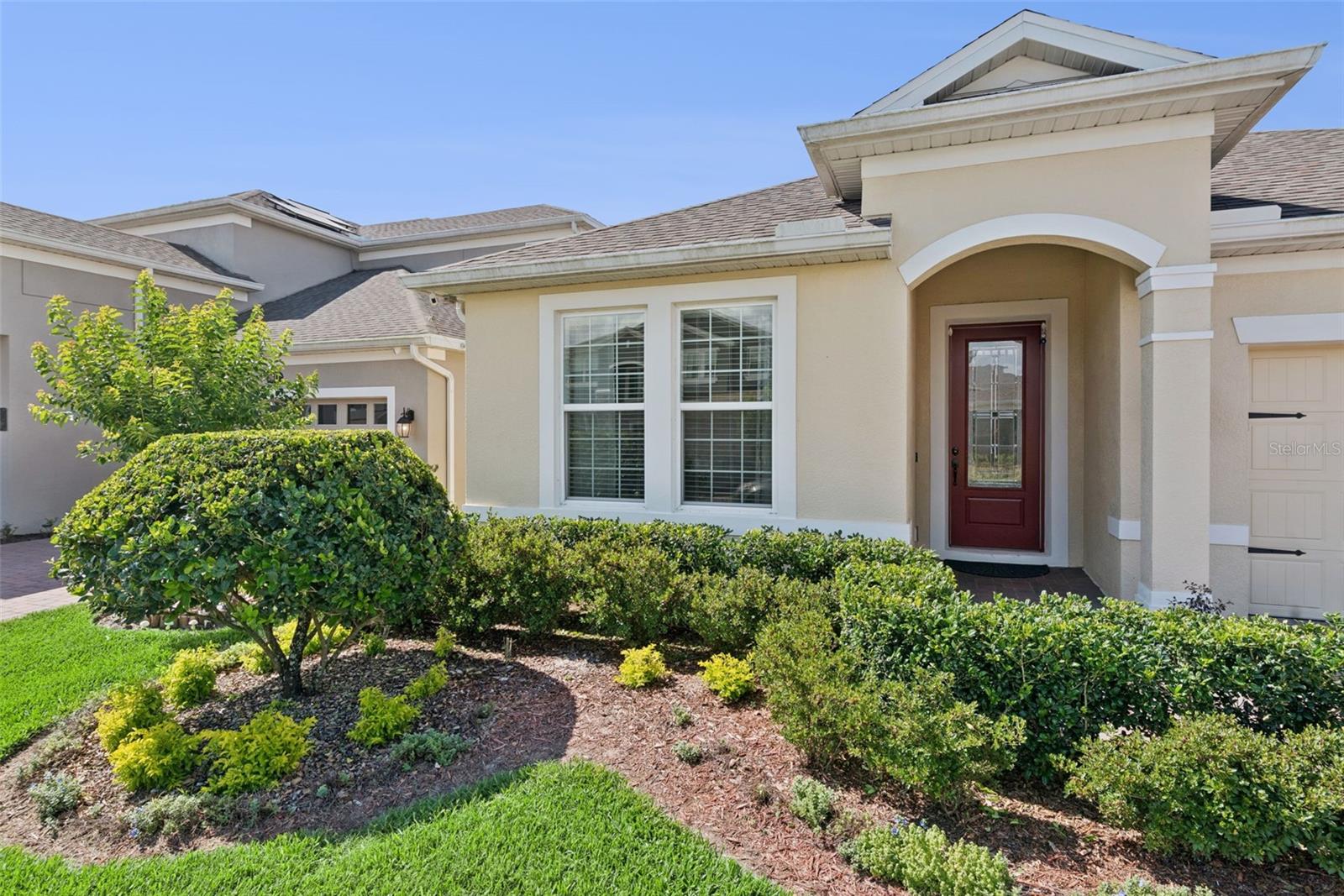 2615 PINYONPINE LN, SANFORD, FL, 32773