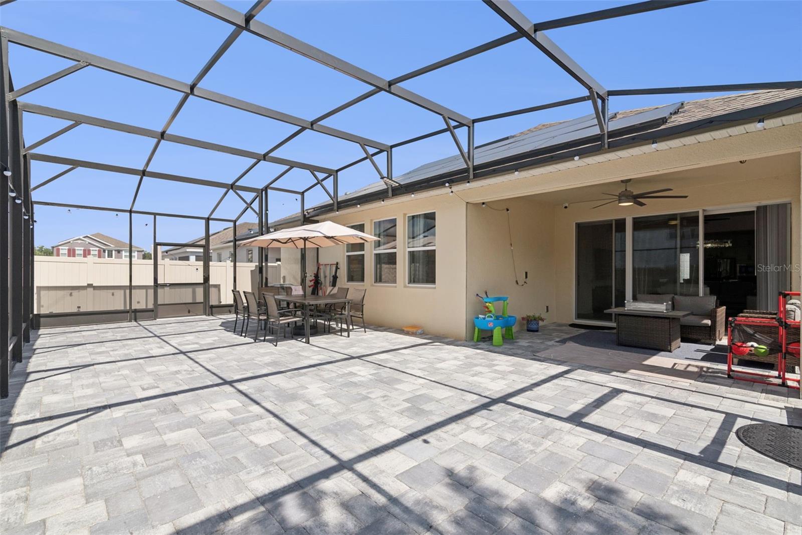 2615 PINYONPINE LN, SANFORD, FL, 32773