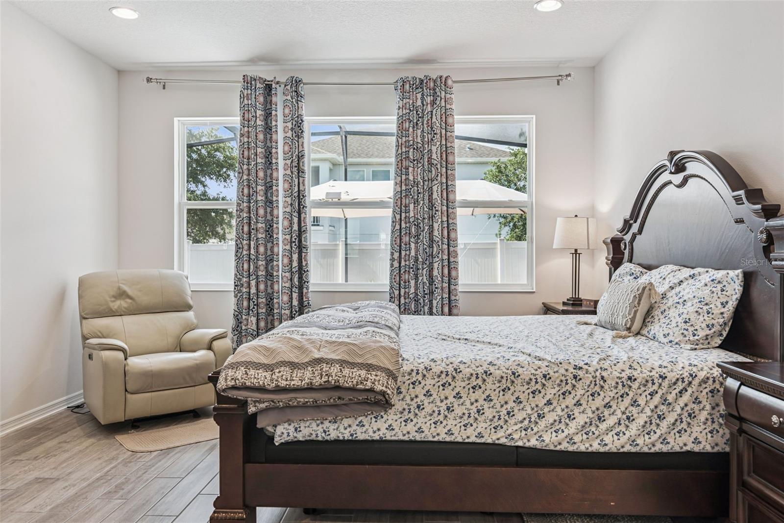 2615 PINYONPINE LN, SANFORD, FL, 32773