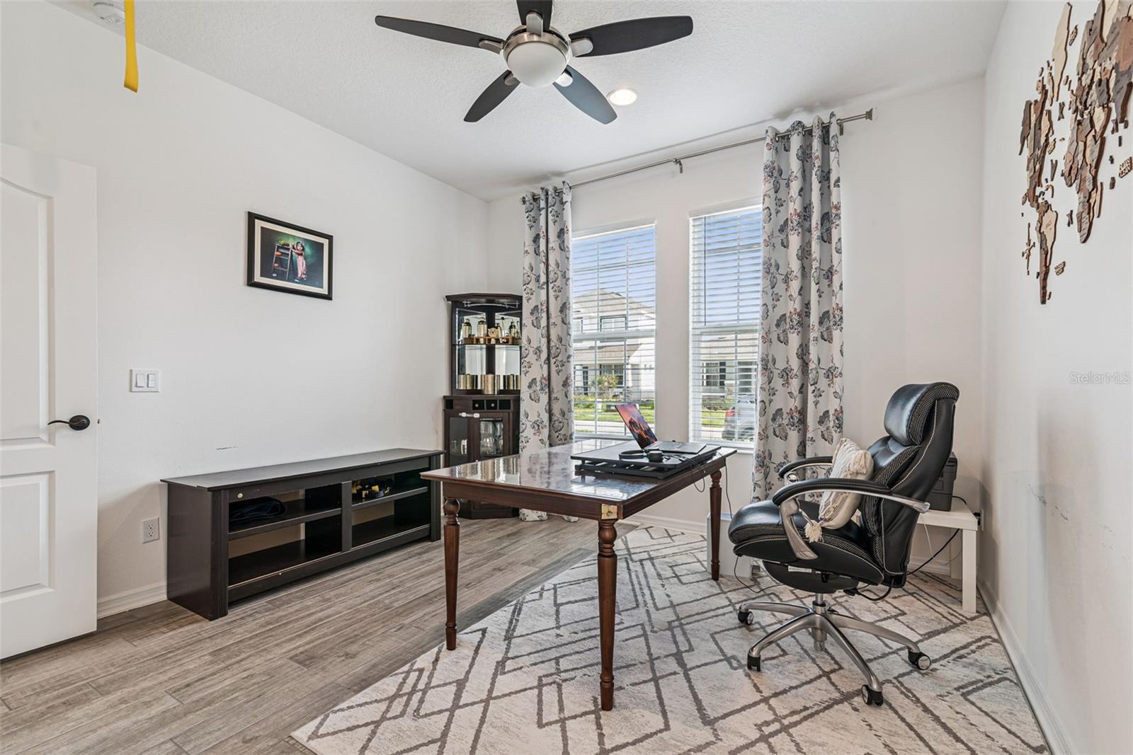 2615 PINYONPINE LN, SANFORD, FL, 32773