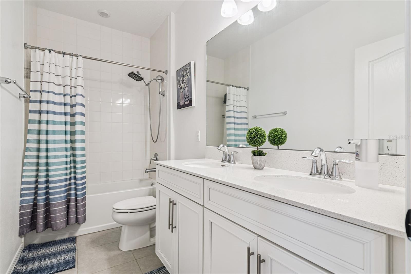 2615 PINYONPINE LN, SANFORD, FL, 32773