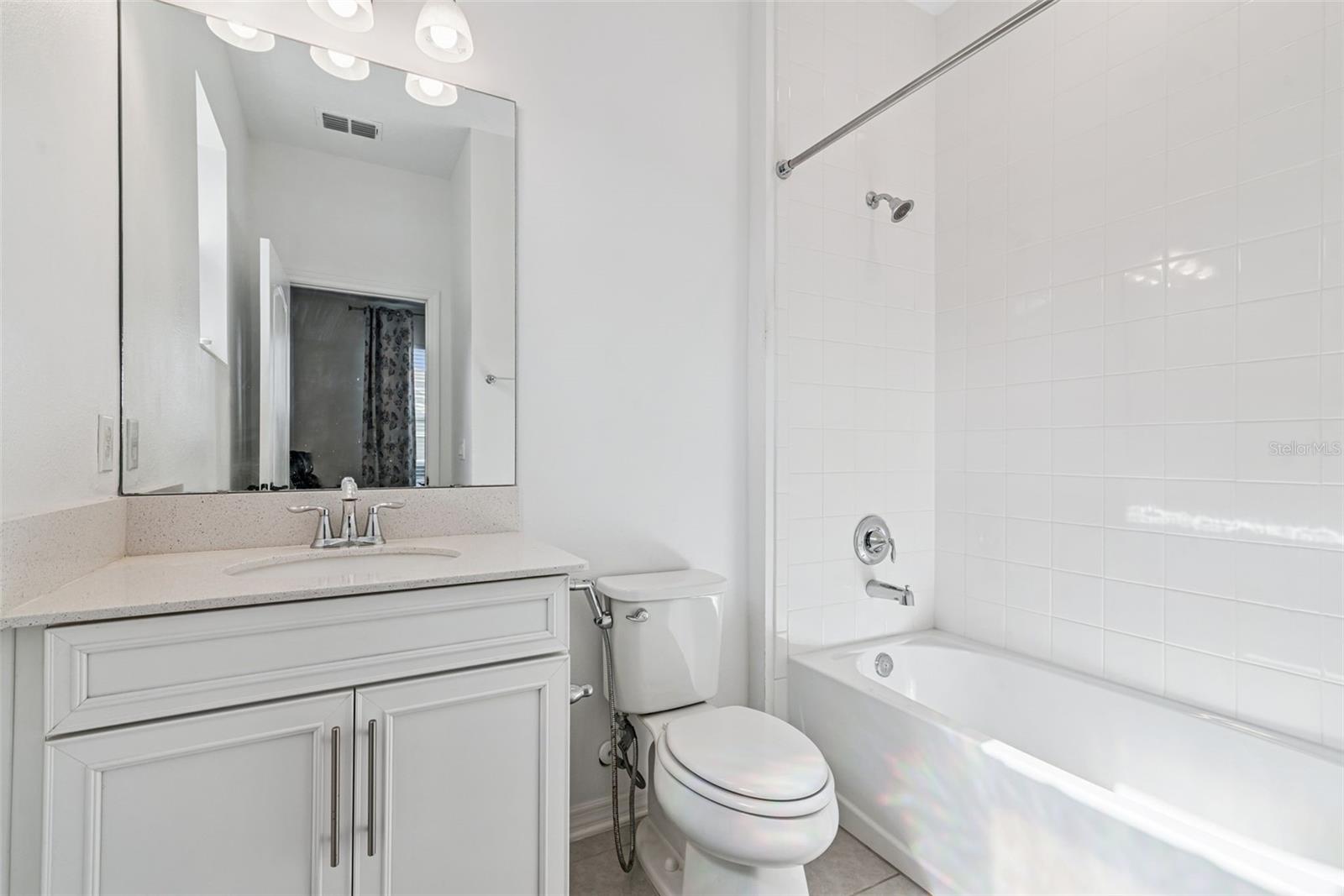 2615 PINYONPINE LN, SANFORD, FL, 32773