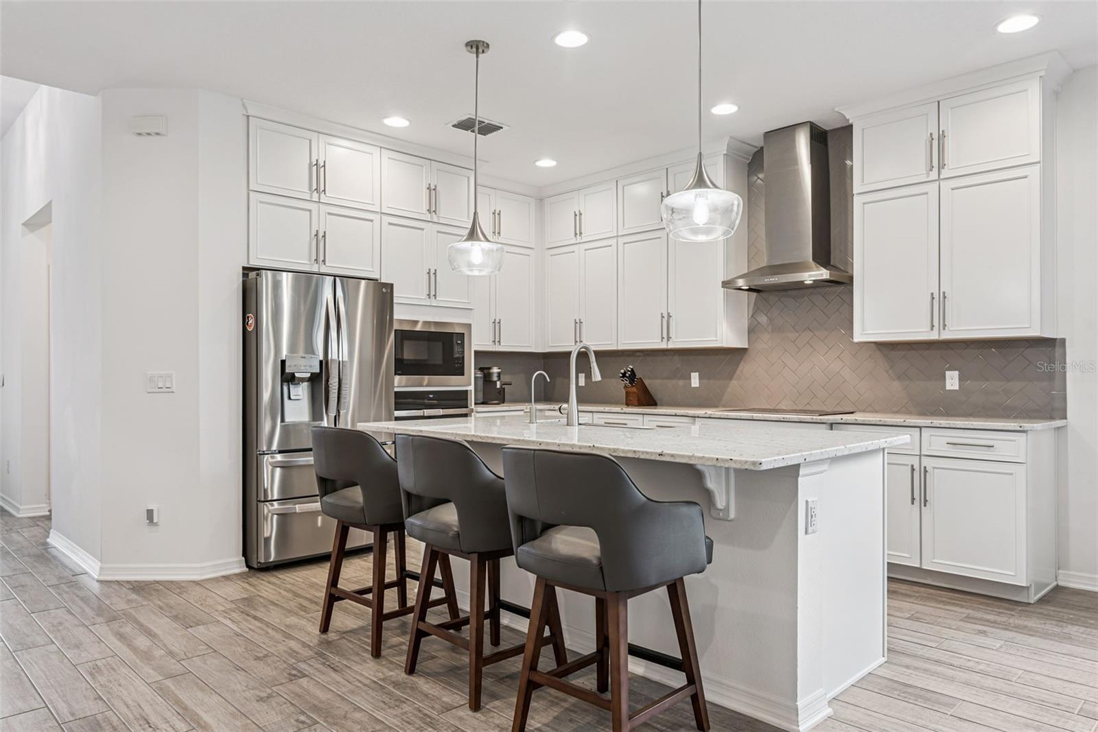 2615 PINYONPINE LN, SANFORD, FL, 32773