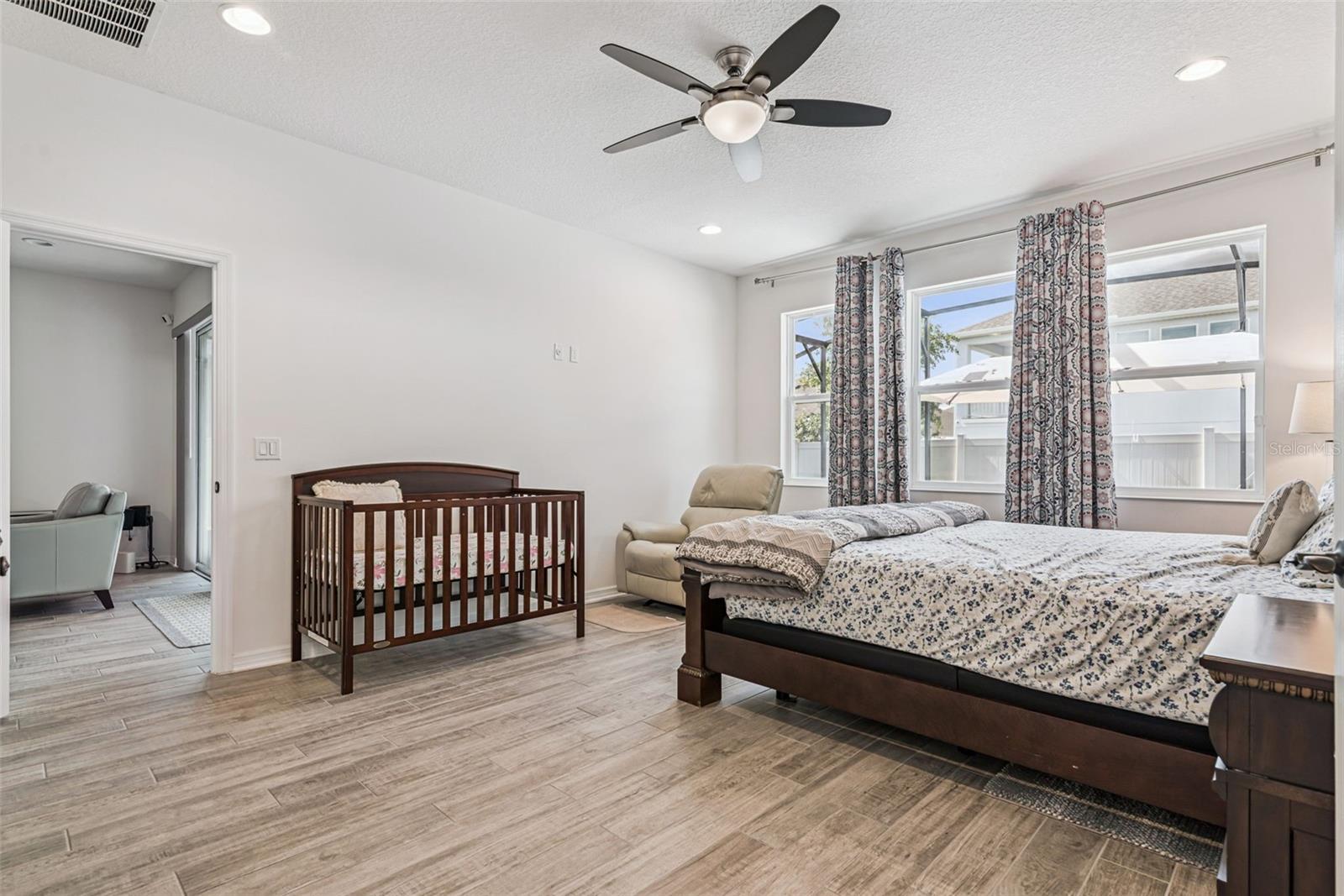 2615 PINYONPINE LN, SANFORD, FL, 32773