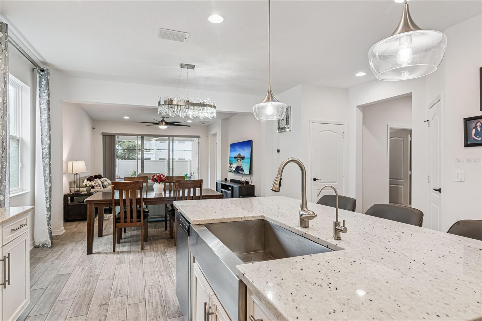 2615 PINYONPINE LN, SANFORD, FL, 32773