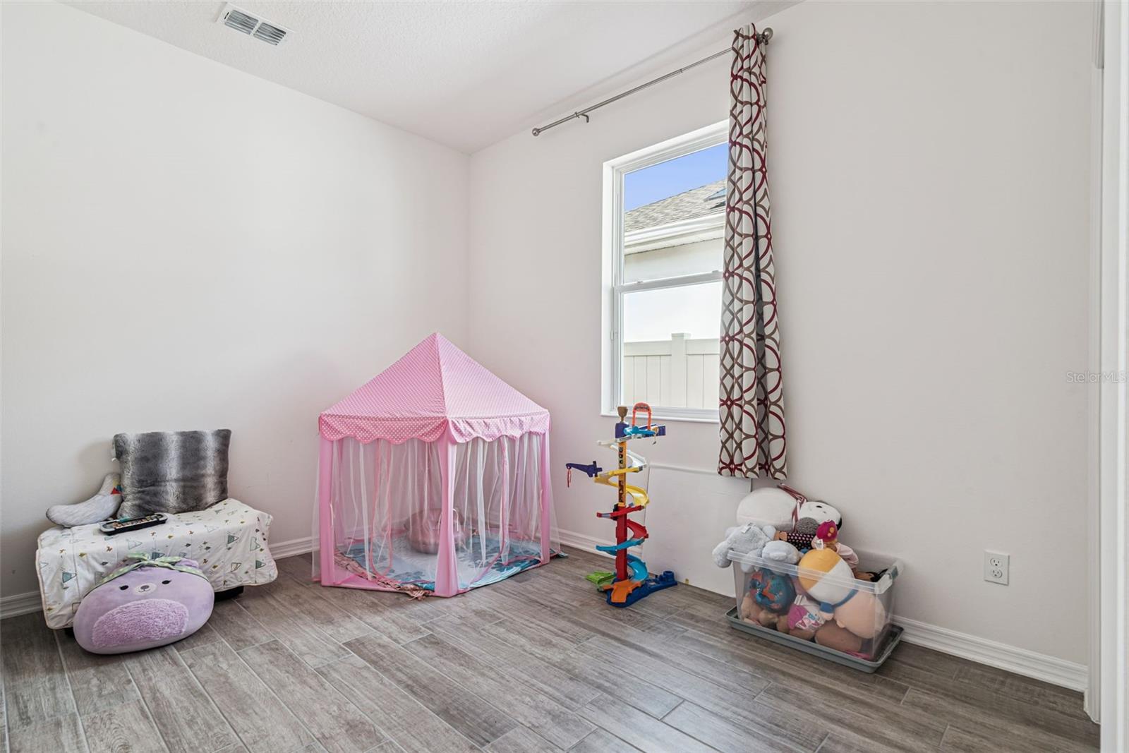 2615 PINYONPINE LN, SANFORD, FL, 32773