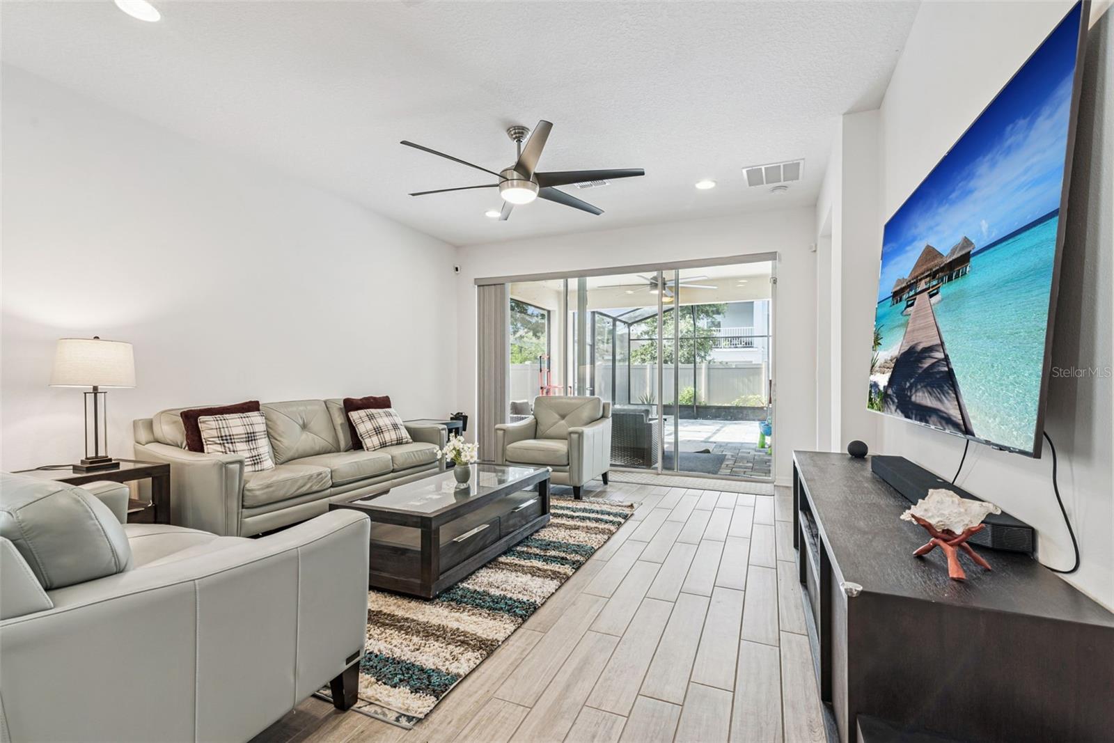 2615 PINYONPINE LN, SANFORD, FL, 32773