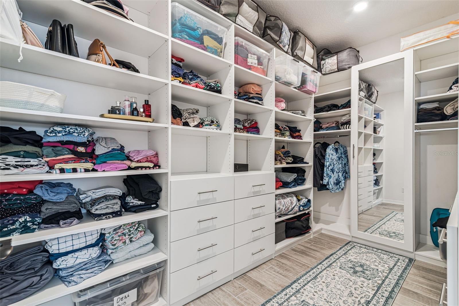 2615 PINYONPINE LN, SANFORD, FL, 32773