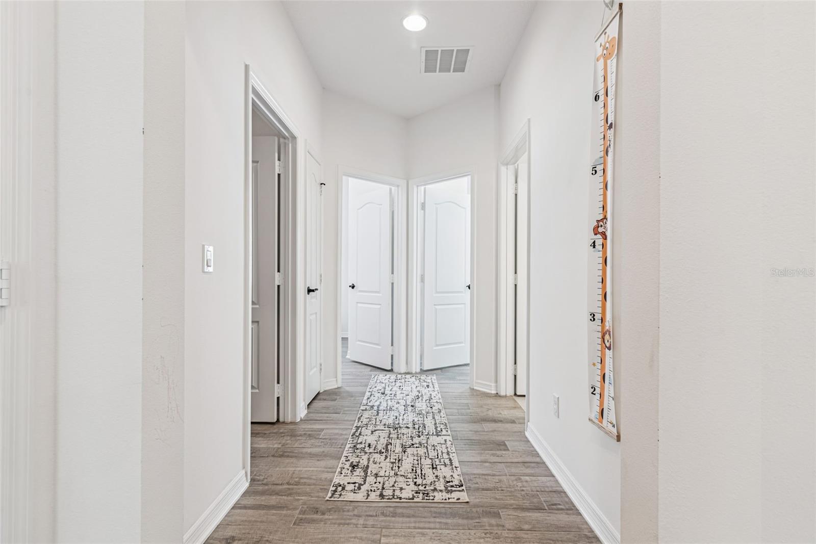 2615 PINYONPINE LN, SANFORD, FL, 32773