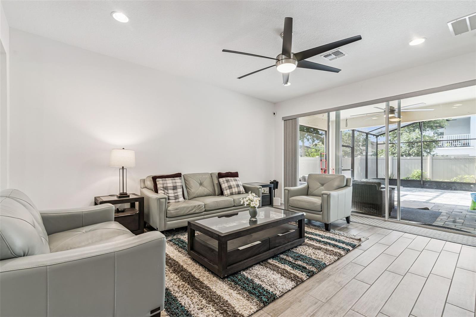 2615 PINYONPINE LN, SANFORD, FL, 32773