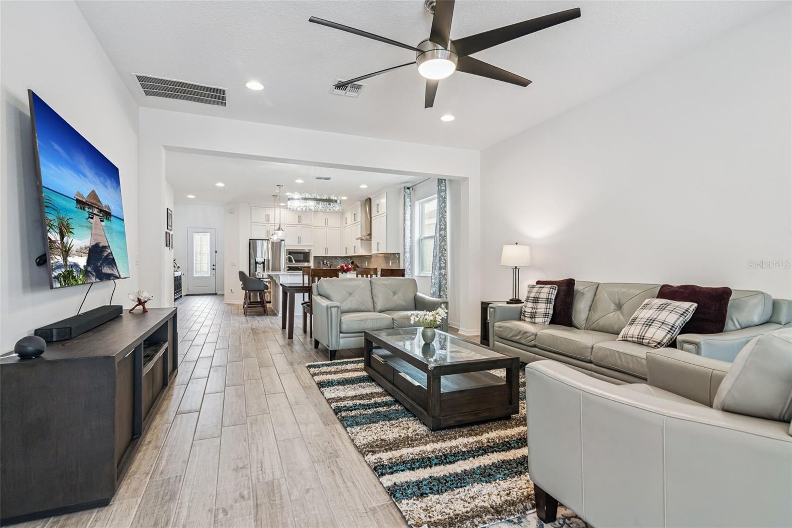 2615 PINYONPINE LN, SANFORD, FL, 32773