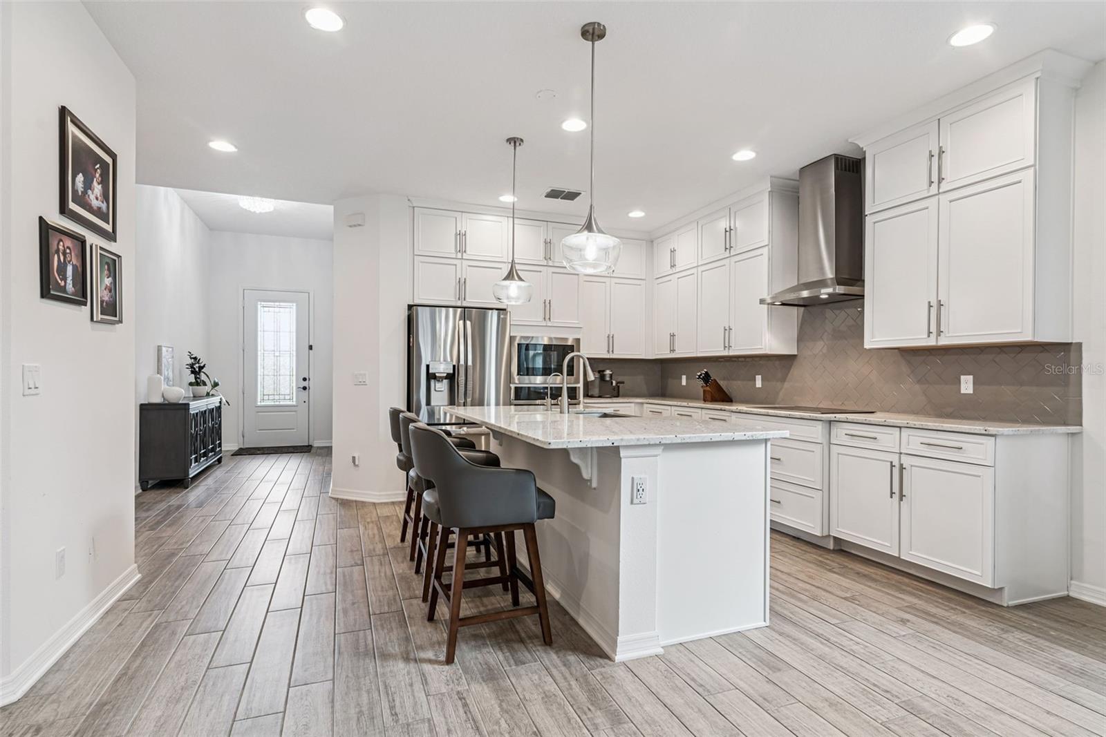 2615 PINYONPINE LN, SANFORD, FL, 32773